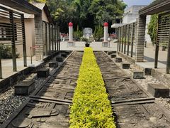 -云南师范大学(一二一西南联大校区)