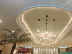 -逸派咖啡 EPARKCOFFEE(广安门店)