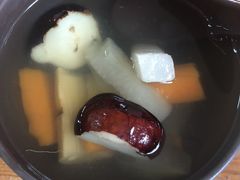 -潘苏凉茶馆(康之宝超级广场店)