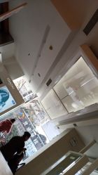 -锦尚名仕Hair Salon