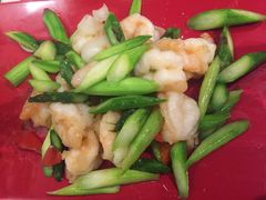 -拂晓山房·私房川菜(西门店)