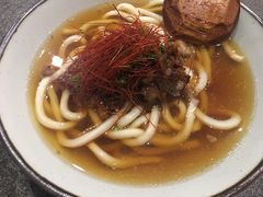 -隐鮨日料(北辰三角洲店)