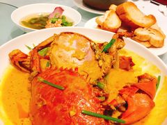 -上海会馆(香港名都店)
