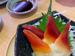 -滨寿司(高新伊藤店)