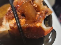 -黛瓦里巷(南京东路店)