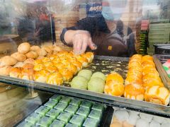 -知味观(湖滨店)