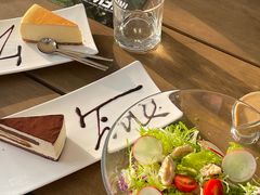 -时间仓(月湖公园店)