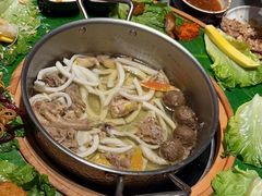 -椰小鸡·琼州糟粕醋(美兰缤纷城店)