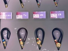 -结绳记(国瑞店)