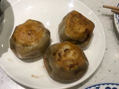 -集市口(西红门宜家店)