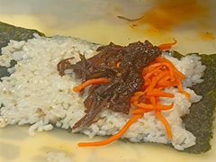 -传闻来紫菜包饭·打糕(西塔韩百店)