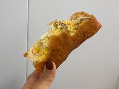 -和众大油条(维明路店)