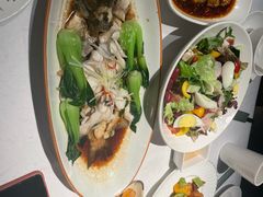 -胡桃里音乐酒馆(下沙店)