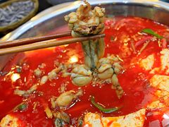 -自贡好吃客(科华店)