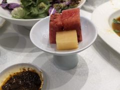 -豫满楼(郑东新区店)