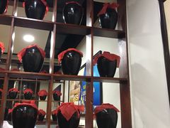 -楼外楼大刀肉传统火锅居(幸福街店)