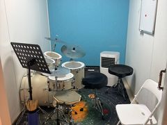-大象音乐·吉他·架子鼓·声乐(双井店)