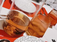 -赤火牛排(金狮广场店)