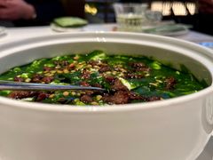 -桂满陇·海市蜃楼·黑金(国金店)