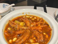 -辛香汇·锦里丨现炒川菜(中南城店)