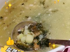 -巡耕记·湖南土菜(长湖店)