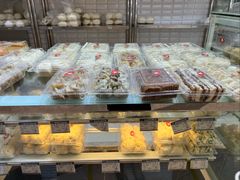 -白玉兰食品(甜云店)