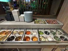 -炭之家·齐齐哈尔非遗烤肉·鲜切直供(中央大街店)