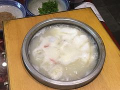 -小铫鸡汤