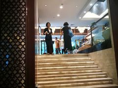 -潮府馆·非遗潮州菜·世纪公园(新国际博览中心店)