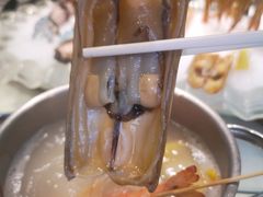 -欧记·龙城港(欣都店)