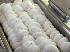 -泸州白糕(慈善路店)