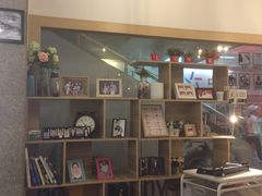 -iF摄影•全家福•证件照•形象照(南山店)