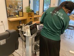 -章光101防脱养发荟