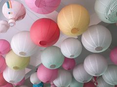 -上海市第一师范学校附属小学