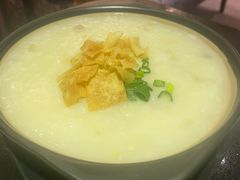 -朕之味(龙湖·西城天街店)