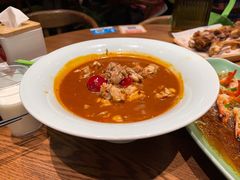 -弄堂里·寻味杭州(湖滨银泰in77C区店)