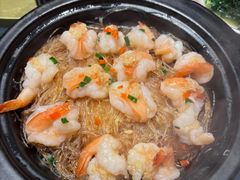-江宴渔村·鱼鲜土菜(紫荆广场店)