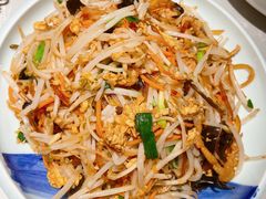 -额娘·现烙春饼烤鸭(太原总店)