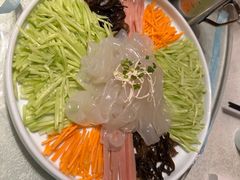 -乾园(天河城店)