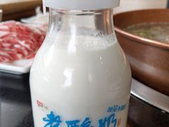 -迎宾楼(解放西街店)