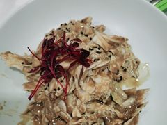 -紫光园(顺义店)