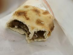 -同来顺烧烤餐厅(哈尔滨道店)