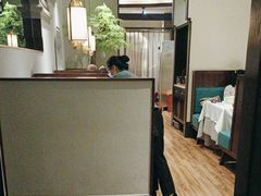 -飶香居(省博物馆店)