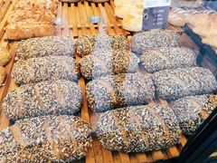 -原麦山丘(望京小街店)
