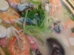 -东北大院·东北菜(三台子店)