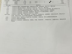 -艾吉宠物医院·疑难杂症转诊中心·猫友好(碧江路院)