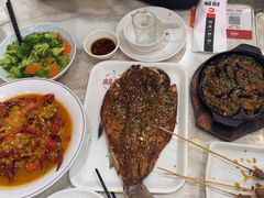 -阿胖龙虾(罍街店)
