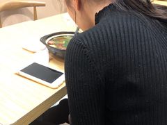 -巧燕坊一笼一蒸(庆春广场地铁站店)