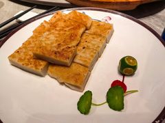 -百年银屏蚝烙·潮汕菜·非遗(乐山店)