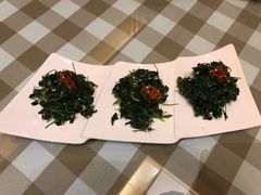 -无名居(西直门总店)